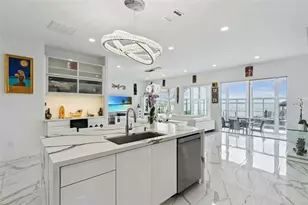 261 Zachary Wade St, Winter Garden, FL 34787 - Photo 14