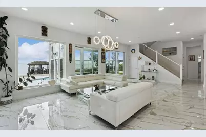 261 Zachary Wade Street, Winter Garden, FL 34787 - Photo 46