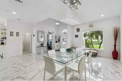 261 Zachary Wade Street, Winter Garden, FL 34787 - Photo 6
