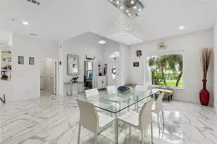 261 Zachary Wade St, Winter Garden, FL 34787 - Photo 6
