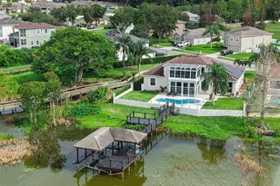 261 Zachary Wade St, Winter Garden, FL 34787 - Photo 2
