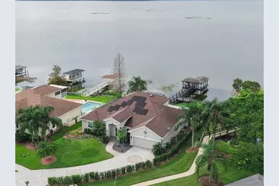 261 Zachary Wade Street, Winter Garden, FL 34787 - Photo 66