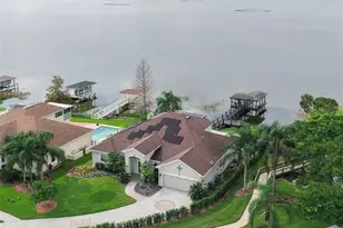 261 Zachary Wade St, Winter Garden, FL 34787 - Photo 66