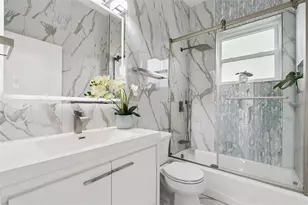 261 Zachary Wade St, Winter Garden, FL 34787 - Photo 58