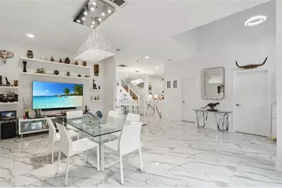 261 Zachary Wade Street, Winter Garden, FL 34787 - Photo 8