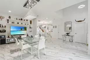 261 Zachary Wade St, Winter Garden, FL 34787 - Photo 8