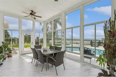261 Zachary Wade Street, Winter Garden, FL 34787 - Photo 18
