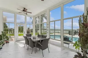 261 Zachary Wade St, Winter Garden, FL 34787 - Photo 18
