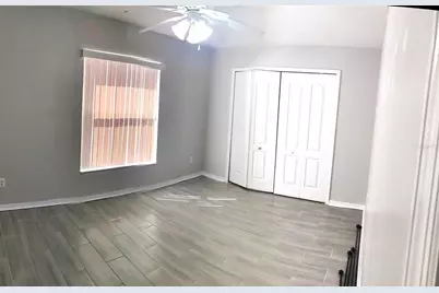 14938 Windy Mount Circle, Clermont, FL 34711 - Photo 6