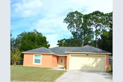 14938 Windy Mount Circle, Clermont, FL 34711 - Photo 1