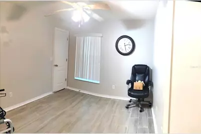 14938 Windy Mount Circle, Clermont, FL 34711 - Photo 8