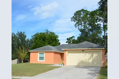 14938 Windy Mount Circle, Clermont, FL 34711 - Photo 12