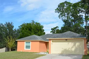 14938 Windy Mt Cir, Clermont, FL 34711 - Photo 12