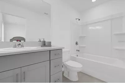 3221 Skyline Loop Loop, Poinciana, FL 34758 - Photo 10