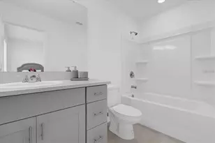 3221 Skyline Loop Loop, Poinciana, FL 34758 - Photo 10