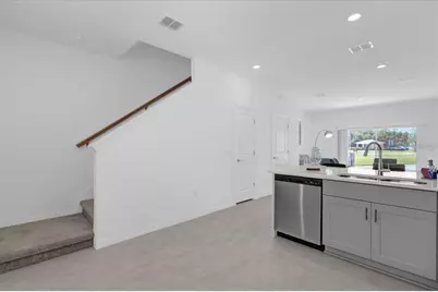 3221 Skyline Loop Loop, Poinciana, FL 34758 - Photo 12