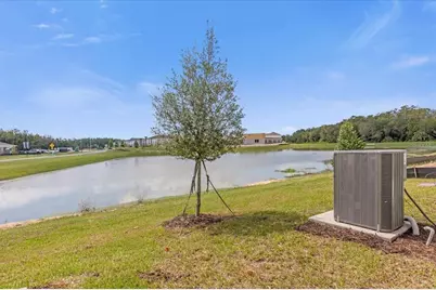 3221 Skyline Loop Loop, Poinciana, FL 34758 - Photo 20