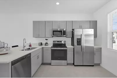 3221 Skyline Loop Loop, Poinciana, FL 34758 - Photo 4