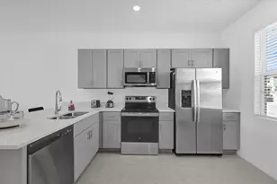 3221 Skyline Loop Loop, Poinciana, FL 34758 - Photo 4