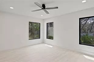 1447 Bird Rd, Winter Springs, FL 32708 - Photo 86