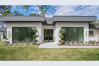 1447 Bird Road, Winter Springs, FL 32708 - Photo 10