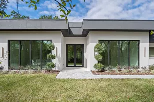 1447 Bird Rd, Winter Springs, FL 32708 - Photo 10