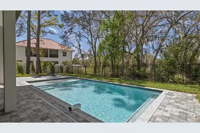 1447 Bird Road, Winter Springs, FL 32708 - Photo 18