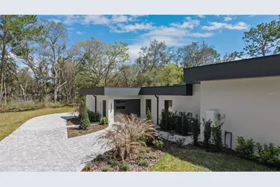 1447 Bird Road, Winter Springs, FL 32708 - Photo 12