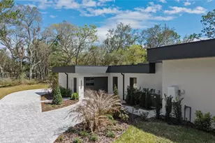 1447 Bird Rd, Winter Springs, FL 32708 - Photo 12