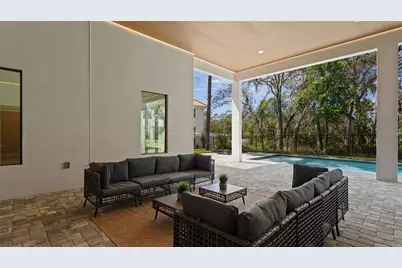 1447 Bird Road, Winter Springs, FL 32708 - Photo 20