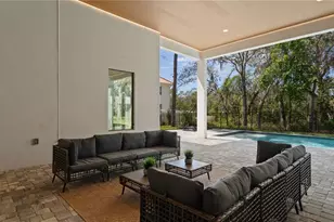 1447 Bird Rd, Winter Springs, FL 32708 - Photo 20