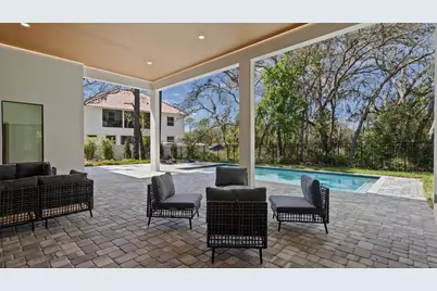 1447 Bird Road, Winter Springs, FL 32708 - Photo 22
