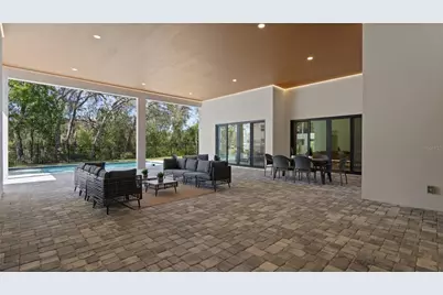 1447 Bird Road, Winter Springs, FL 32708 - Photo 14