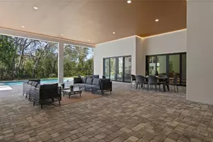 1447 Bird Rd, Winter Springs, FL 32708 - Photo 14