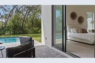 1447 Bird Road, Winter Springs, FL 32708 - Photo 16