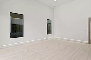 1447 Bird Rd, Winter Springs, FL 32708 - Photo 100