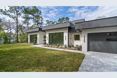 1447 Bird Road, Winter Springs, FL 32708 - Photo 8
