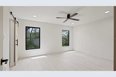 1447 Bird Road, Winter Springs, FL 32708 - Photo 76
