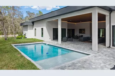 1447 Bird Road, Winter Springs, FL 32708 - Photo 24