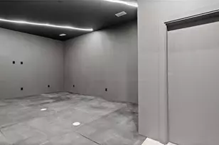 1447 Bird Rd, Winter Springs, FL 32708 - Photo 58