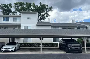 524 Sun Valley Village, Altamonte Springs, FL 32714 - Photo 1