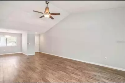 524 Sun Valley Village #211, Altamonte Springs, FL 32714 - Photo 18