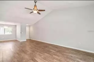 524 Sun Valley Village, Altamonte Springs, FL 32714 - Photo 18