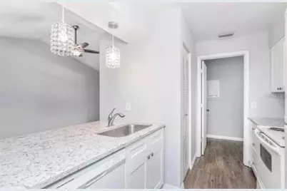 524 Sun Valley Village #211, Altamonte Springs, FL 32714 - Photo 14