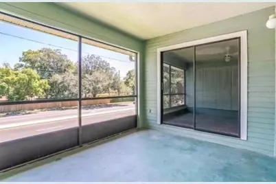 524 Sun Valley Village #211, Altamonte Springs, FL 32714 - Photo 20