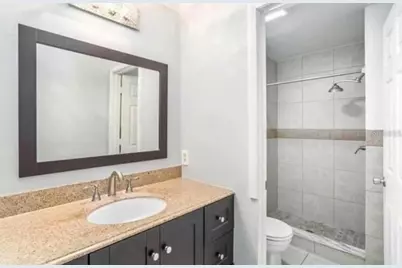 524 Sun Valley Village #211, Altamonte Springs, FL 32714 - Photo 12