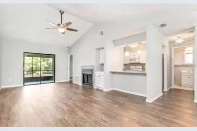 524 Sun Valley Village #211, Altamonte Springs, FL 32714 - Photo 8