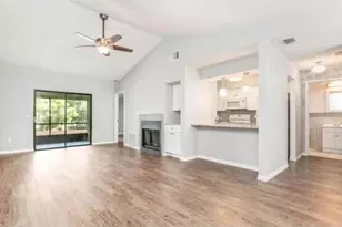 524 Sun Valley Village, Altamonte Springs, FL 32714 - Photo 8