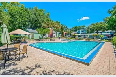 524 Sun Valley Village #211, Altamonte Springs, FL 32714 - Photo 22