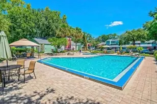 524 Sun Valley Village, Altamonte Springs, FL 32714 - Photo 22